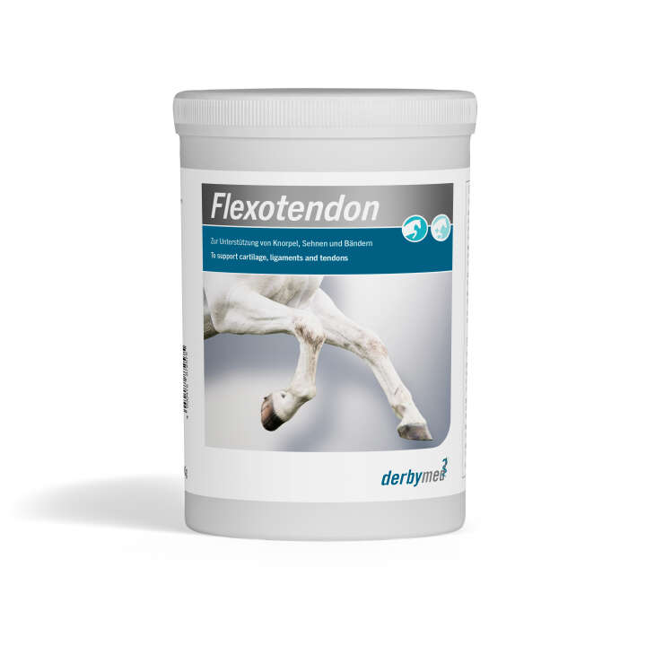 derbymed Flexotendon